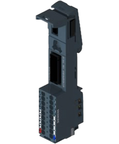 Siemens 6ES7193-6BP00-0BU0