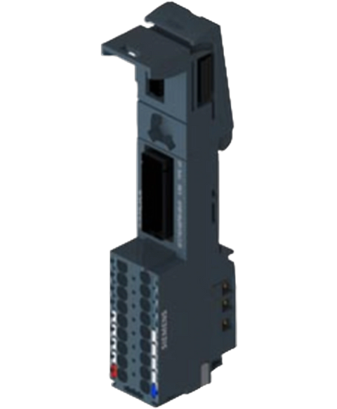Siemens 6ES7193-6BP00-0BU0