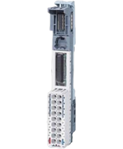 Siemens 6ES7193-6BP00-0DA0