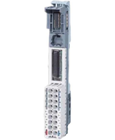Siemens 6ES7193-6BP00-0DA1