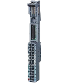 Siemens 6ES7193-6BP20-0BA0