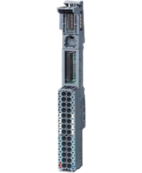 Siemens 6ES7193-6BP20-0BA0