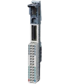 Siemens 6ES7193-6BP20-0DA0