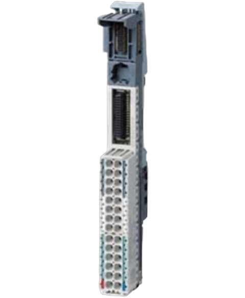Siemens 6ES7193-6BP20-0DA0