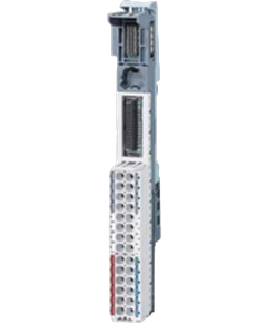 Siemens 6ES7193-6BP40-0DA1