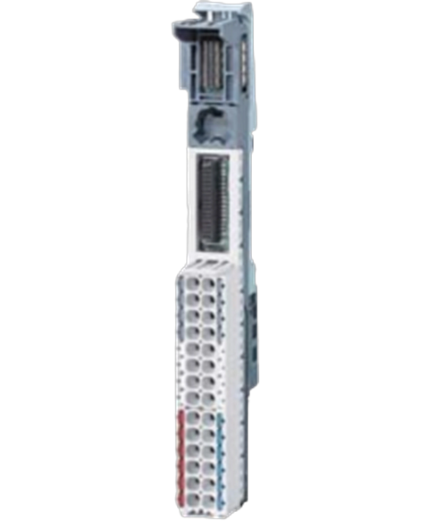 Siemens 6ES7193-6BP40-0DA1