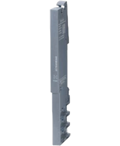 Siemens 6ES7193-6PA00-0AA0