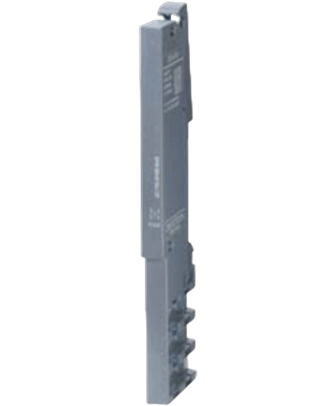 Siemens 6ES7193-6PA00-0AA0