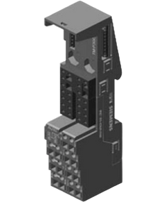 Siemens 6ES71934CK300AA0