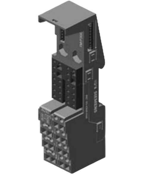 Siemens 6ES71934CK300AA0