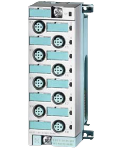 Siemens 6ES7194-4CB00-0AA0