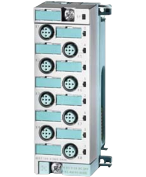 Siemens 6ES7194-4CB00-0AA0