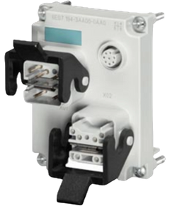 Siemens 6ES71943AA000AA0