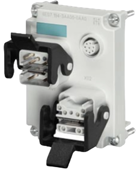 Siemens 6ES71943AA000AA0
