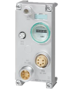 Siemens 6ES71944AD000AA0