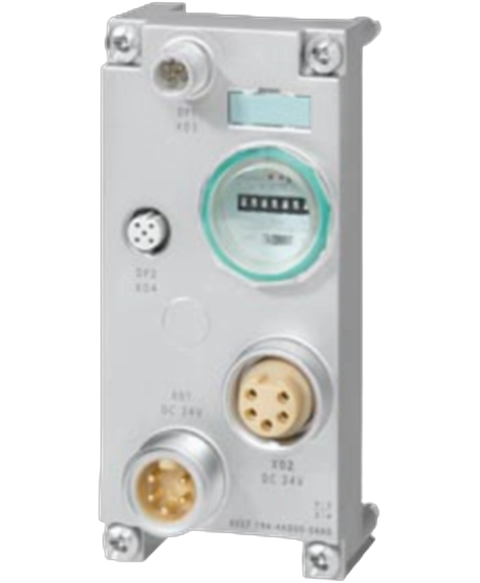 Siemens 6ES71944AD000AA0