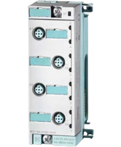 Siemens 6ES71944CA000AA0