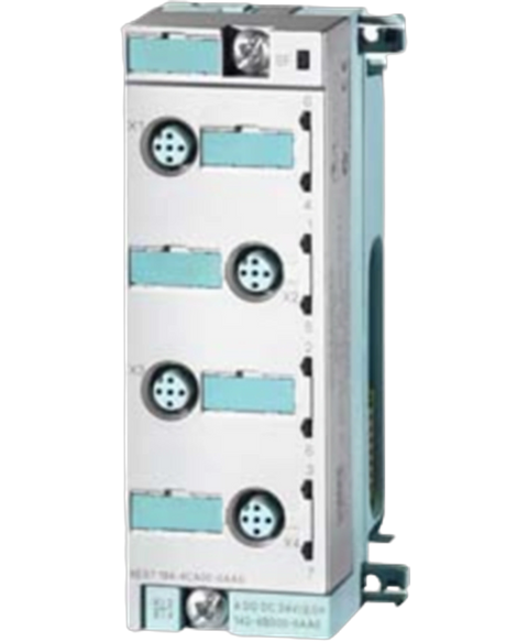 Siemens 6ES71944CA000AA0