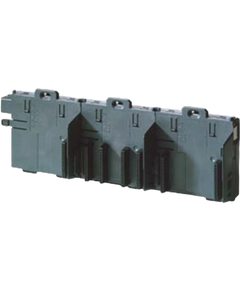 Siemens 6ES7195-7HA00-0XA0