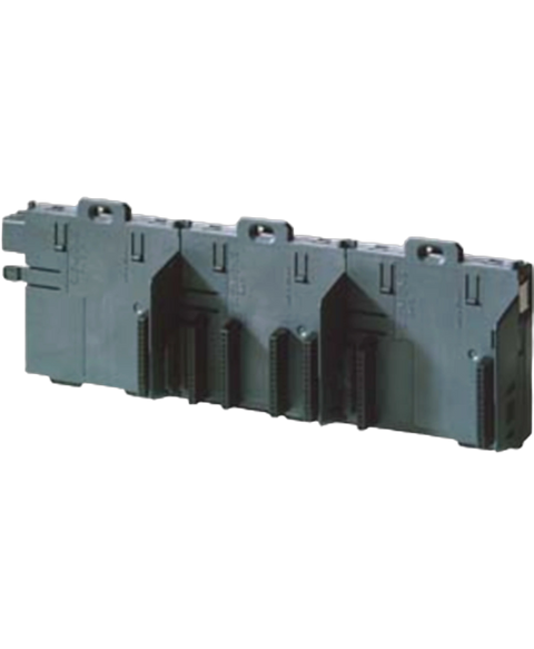 Siemens 6ES7195-7HB00-0XA0