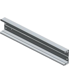 Siemens 6ES71951GG300XA0