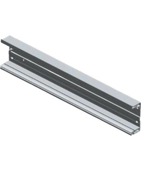 Siemens 6ES71951GG300XA0