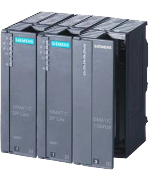 Siemens 6ES7197-1LB00-0XA0