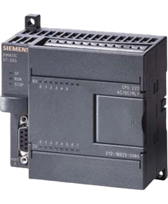 Siemens 6ES7212-1BB23-0XB0
