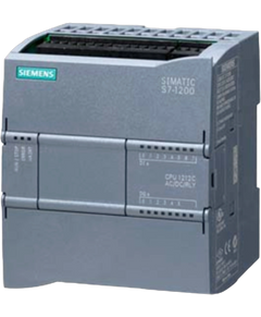 Siemens 6ES7212-1BE40-0XB0