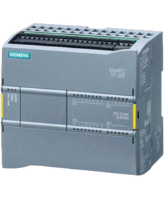 Siemens 6ES7214-1AF40-0XB0