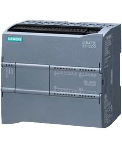 Siemens 6ES7214-1AG40-0XB0