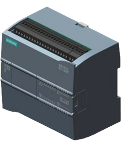 Siemens 6ES7214-1BG31-0XB0