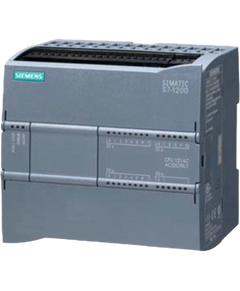 Siemens 6ES7214-1BG40-0XB0