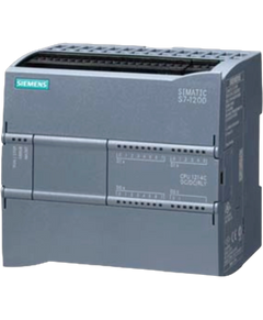 Siemens 6ES7214-1HG40-0XB0
