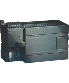 Siemens 6ES7214-2AD23-0XB8