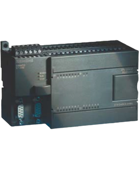 Siemens 6ES7214-2AD23-0XB8