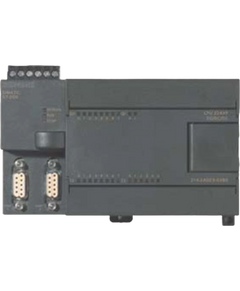 Siemens 6ES7214-2BD23-0XB0