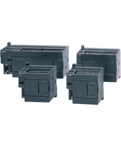 Siemens 6ES72141BD220XB0