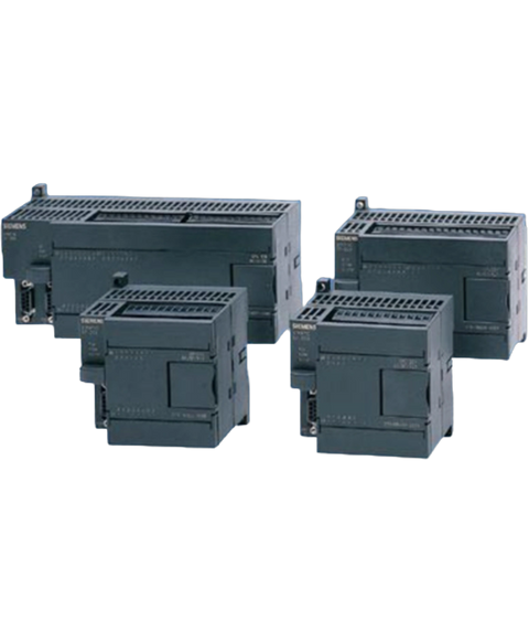 Siemens 6ES72141BD220XB0