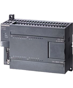 Siemens 6ES72141BD230XB8