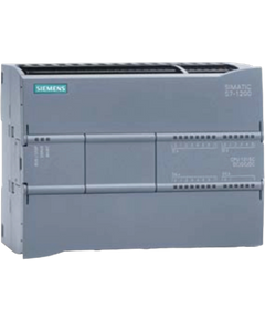 Siemens 6ES7215-1AG40-0XB0