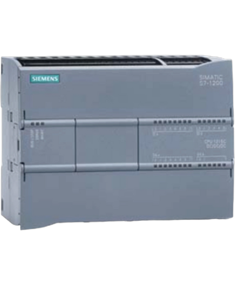 Siemens 6ES7215-1AG40-0XB0