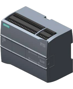 Siemens 6ES7215-1BG40-0XB0