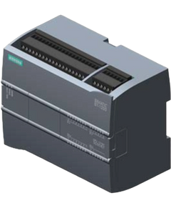 Siemens 6ES7215-1HG40-0XB0