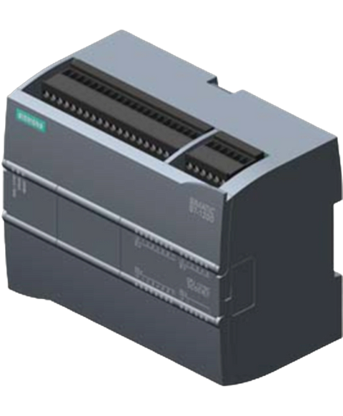 Siemens 6ES7215-1HG40-0XB0