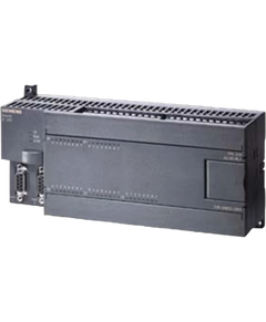 Siemens 6ES7216-2BD23-0XB0
