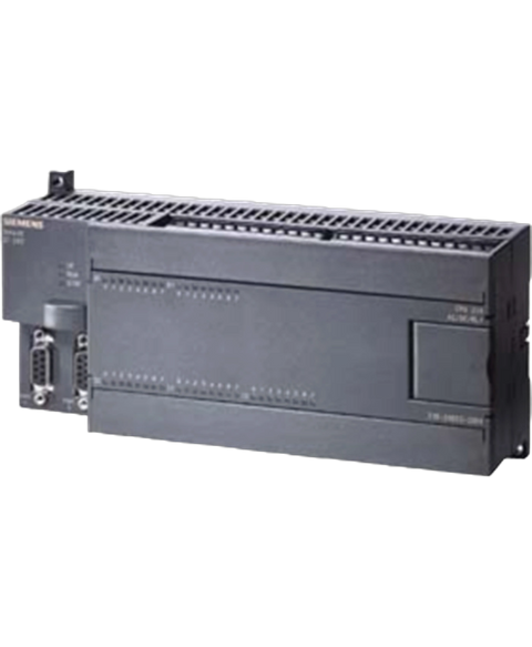 Siemens 6ES7216-2BD23-0XB8