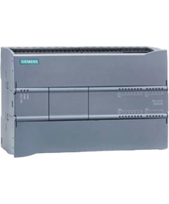 Siemens 6ES7217-1AG40-0XB0