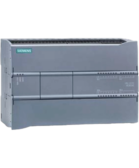 Siemens 6ES7217-1AG40-0XB0