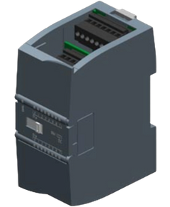 Siemens 6ES7221-1BH32-0XB0